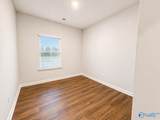 6578 Moon Crest Lane - Photo 6