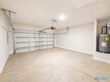 6578 Moon Crest Lane - Photo 7