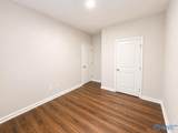6578 Moon Crest Lane - Photo 8