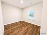 6578 Moon Crest Lane - Photo 9