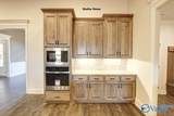 Walton - A1 Avondale Drive - Photo 12