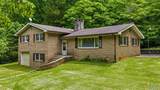 4501 Hixon Road - Photo 3