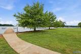 12100 Two Rivers Drive - Photo 39