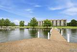 12100 Two Rivers Drive - Photo 40
