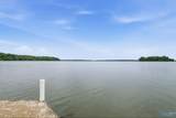 12100 Two Rivers Drive - Photo 41