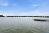12100 Two Rivers Drive - Photo 42
