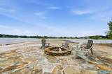 12100 Two Rivers Drive - Photo 43