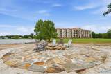 12100 Two Rivers Drive - Photo 44