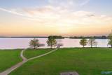 12100 Two Rivers Drive - Photo 45