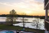 12100 Two Rivers Drive - Photo 47