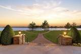 12100 Two Rivers Drive - Photo 48