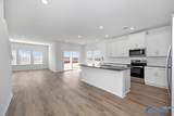 81 Wilcot Road - Photo 2
