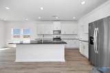 81 Wilcot Road - Photo 3
