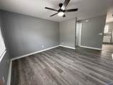 3606 Mcvay Street - Photo 2