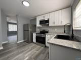 3606 Mcvay Street - Photo 3