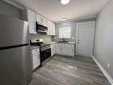 3606 Mcvay Street - Photo 4