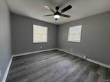 3606 Mcvay Street - Photo 5