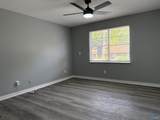 3606 Mcvay Street - Photo 6