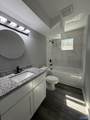 3606 Mcvay Street - Photo 7
