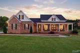 27934 Keeton Road - Photo 1