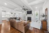 27934 Keeton Road - Photo 10