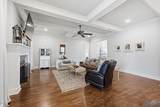 27934 Keeton Road - Photo 11