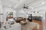 27934 Keeton Road - Photo 12