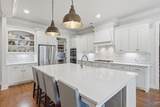 27934 Keeton Road - Photo 13