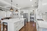 27934 Keeton Road - Photo 14