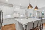 27934 Keeton Road - Photo 15