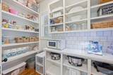 27934 Keeton Road - Photo 16