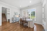 27934 Keeton Road - Photo 17