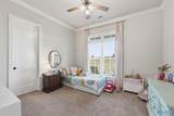 27934 Keeton Road - Photo 18