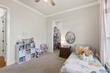 27934 Keeton Road - Photo 19