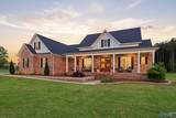 27934 Keeton Road - Photo 2