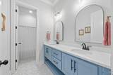 27934 Keeton Road - Photo 20