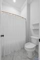 27934 Keeton Road - Photo 21