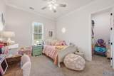 27934 Keeton Road - Photo 22