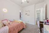 27934 Keeton Road - Photo 23