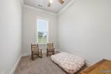 27934 Keeton Road - Photo 24