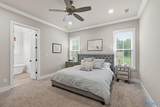 27934 Keeton Road - Photo 25