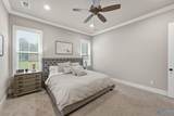 27934 Keeton Road - Photo 26