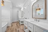 27934 Keeton Road - Photo 27