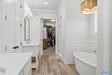 27934 Keeton Road - Photo 28