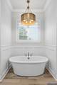 27934 Keeton Road - Photo 29