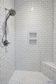 27934 Keeton Road - Photo 30