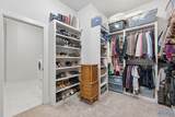 27934 Keeton Road - Photo 31
