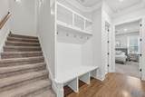 27934 Keeton Road - Photo 32