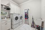 27934 Keeton Road - Photo 33