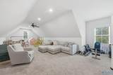 27934 Keeton Road - Photo 34